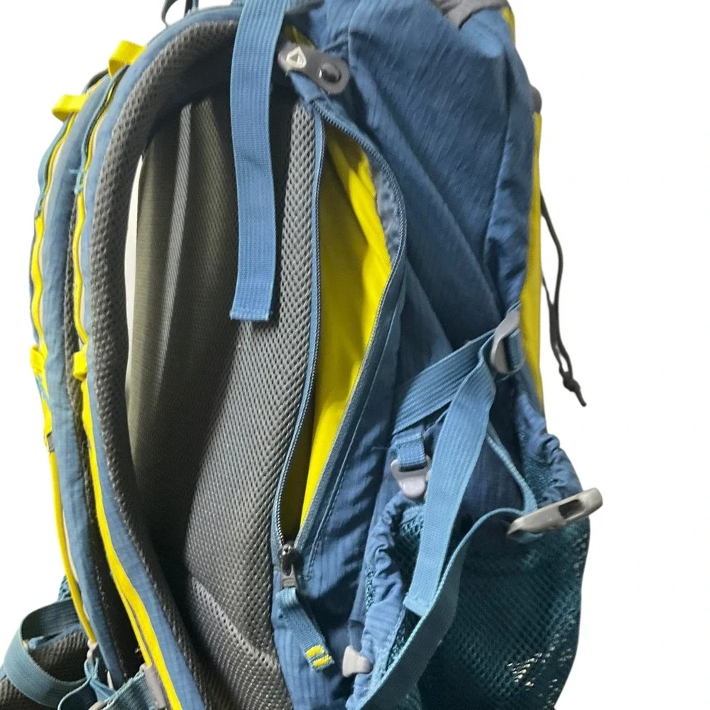 Jansport brand model